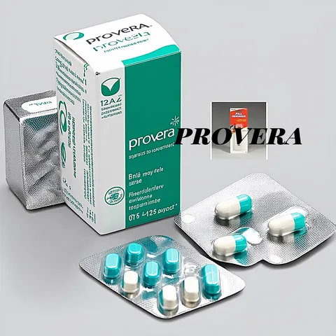 Depo provera precio españa